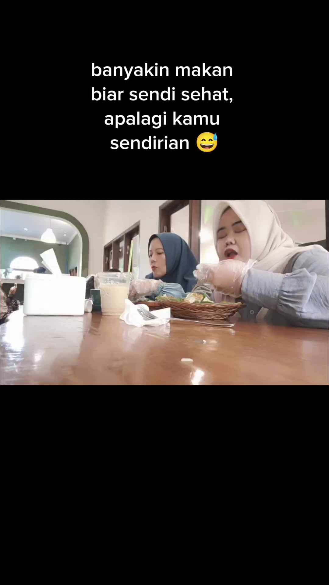@Eni Nuraeni_R2