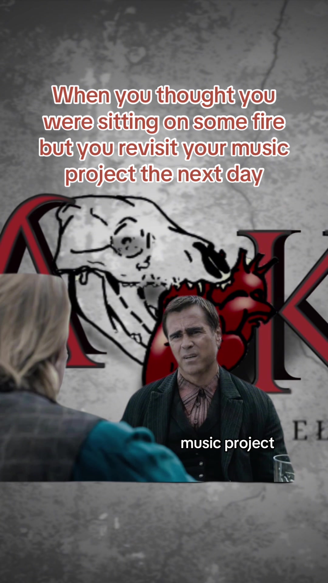 @A&ensp;Ł&ensp;E&ensp;x&ensp;&ensp;&ensp;K&ensp;E&ensp;N&ensp;C&ensp;H&ensp;E&ensp;Ł