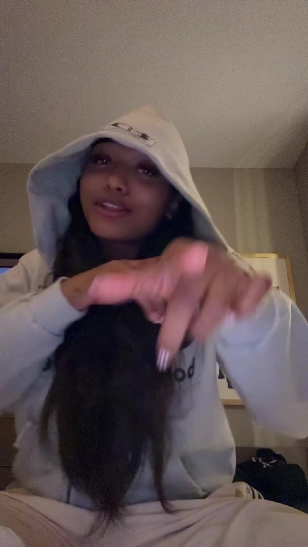 @jjaneedoee