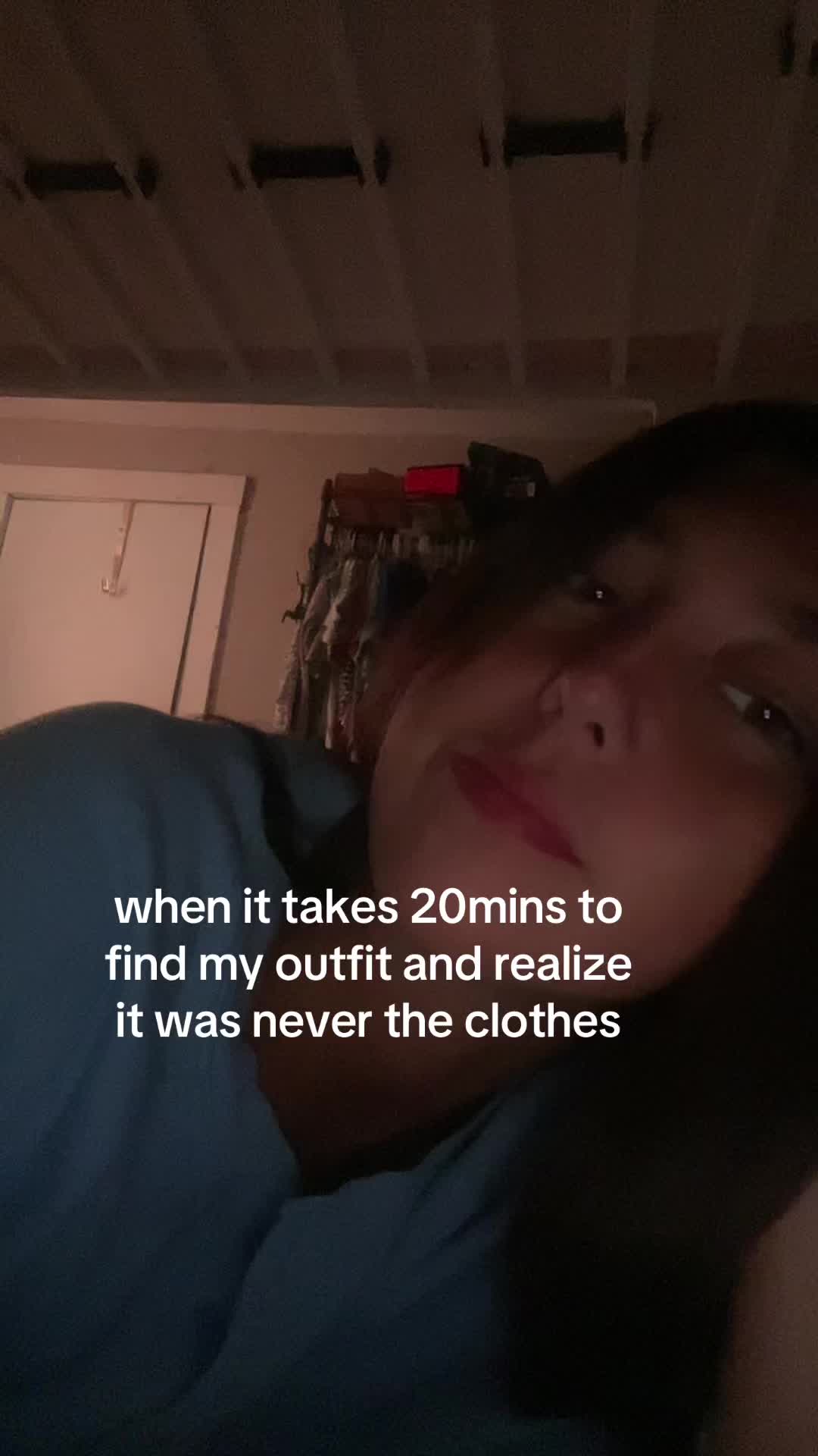 @greta.secret