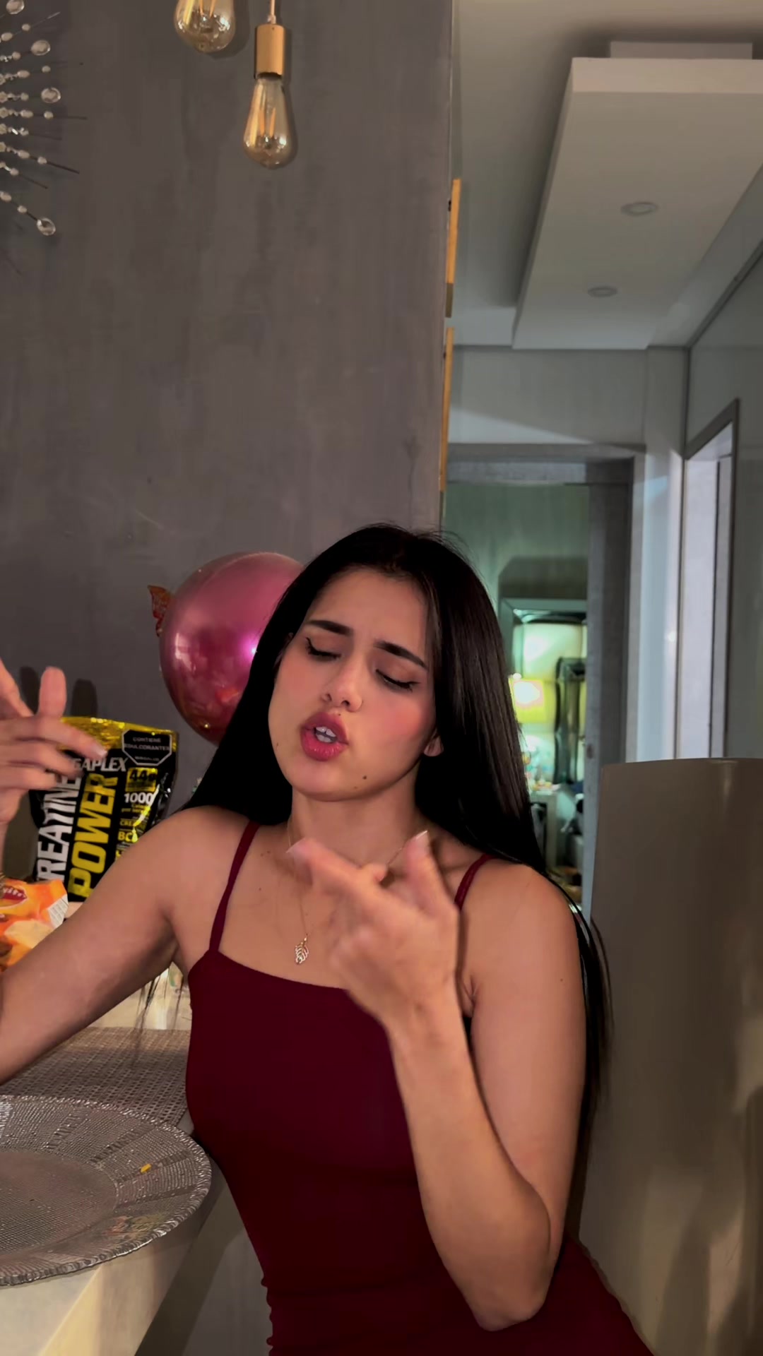 @Dianavesga💜