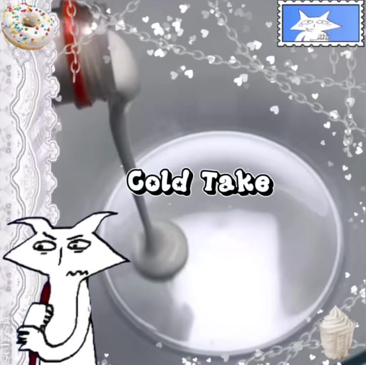@☆Doeyミ☆