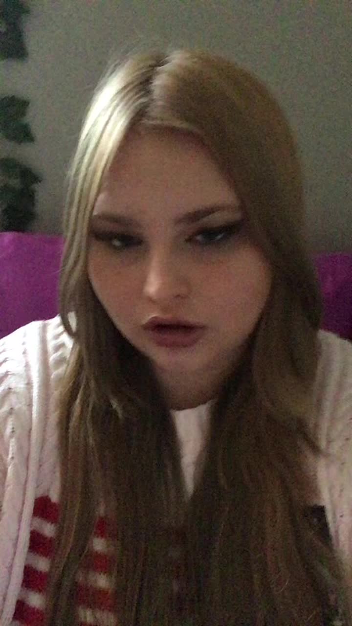 @Just.Tay2