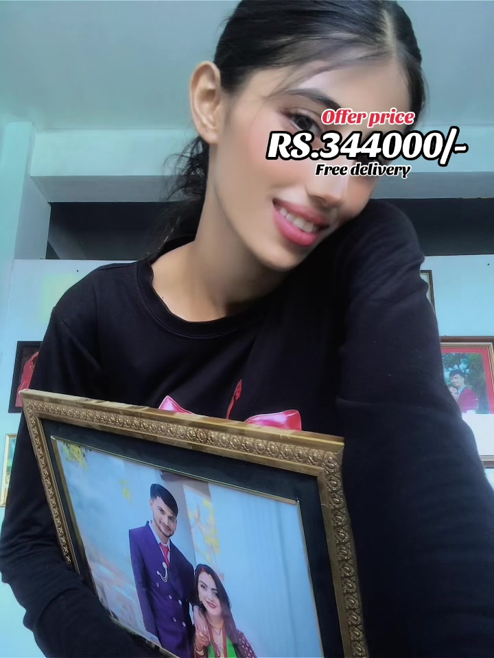 @TASVI Frames