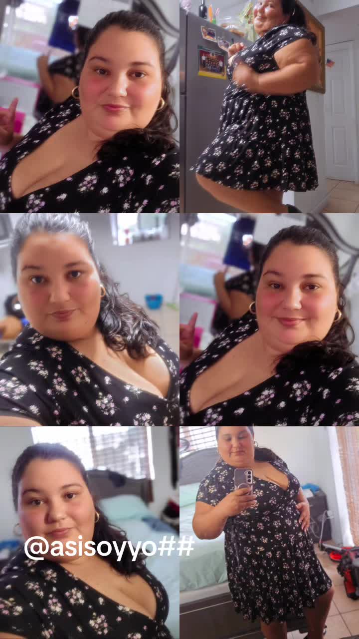 @Laura Elena