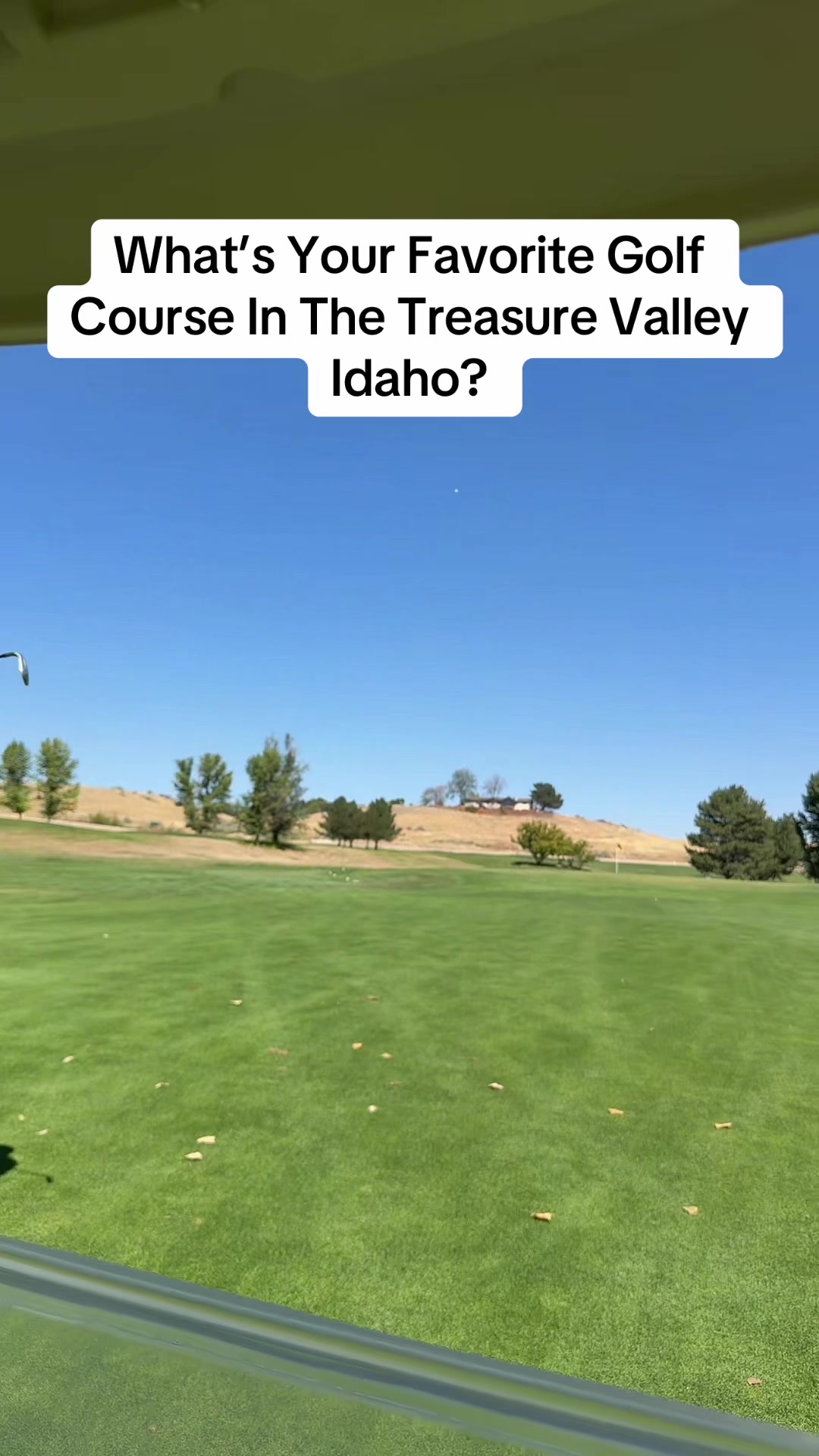 @Naseem Eissa | Idaho Realtor