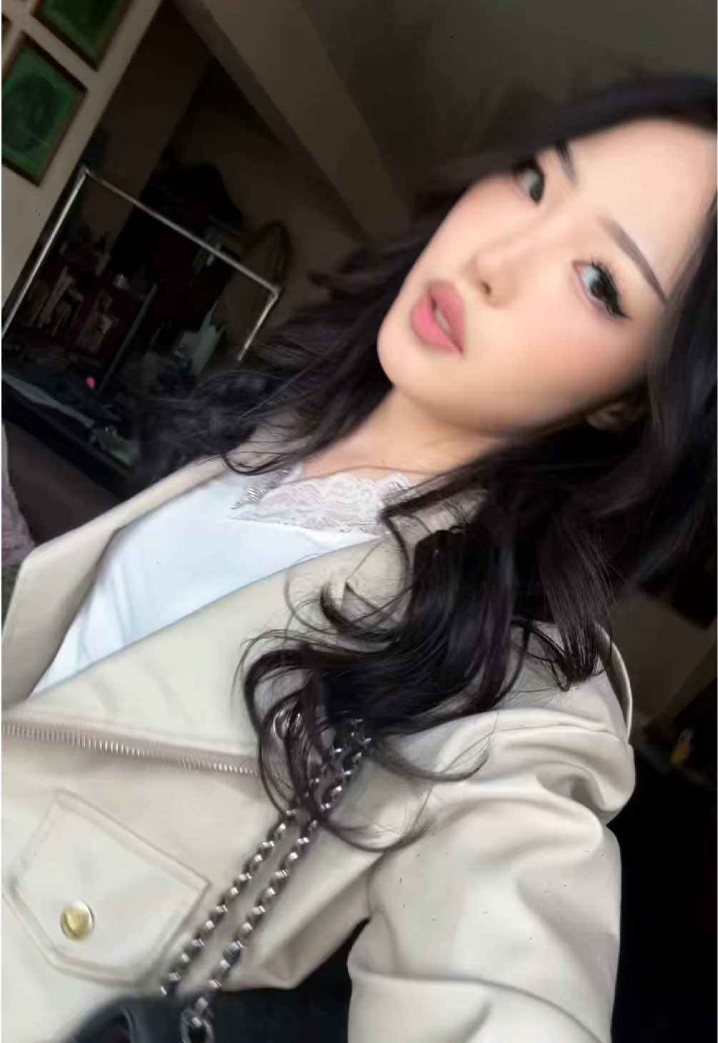 @ketooli