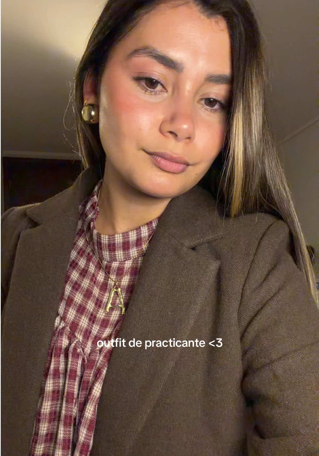 @Anto Canepa