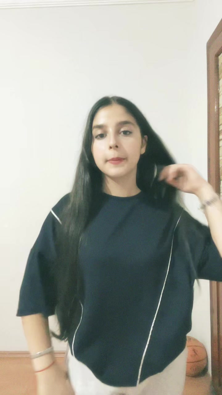@💆🏻&zwj;♀️Lilo  diva 💙