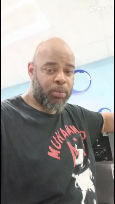 @Magic616