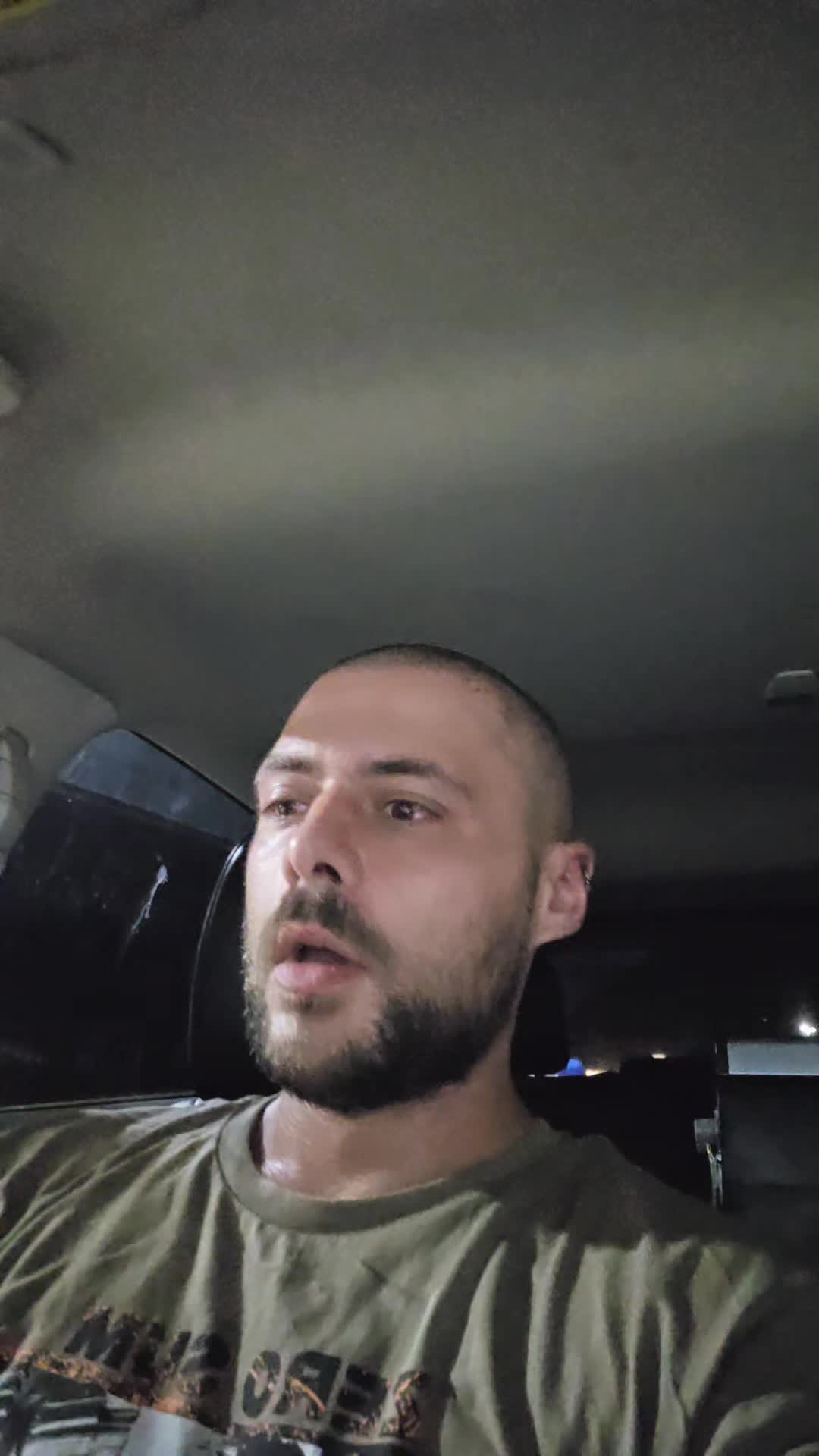 @MyNameIsBubbles