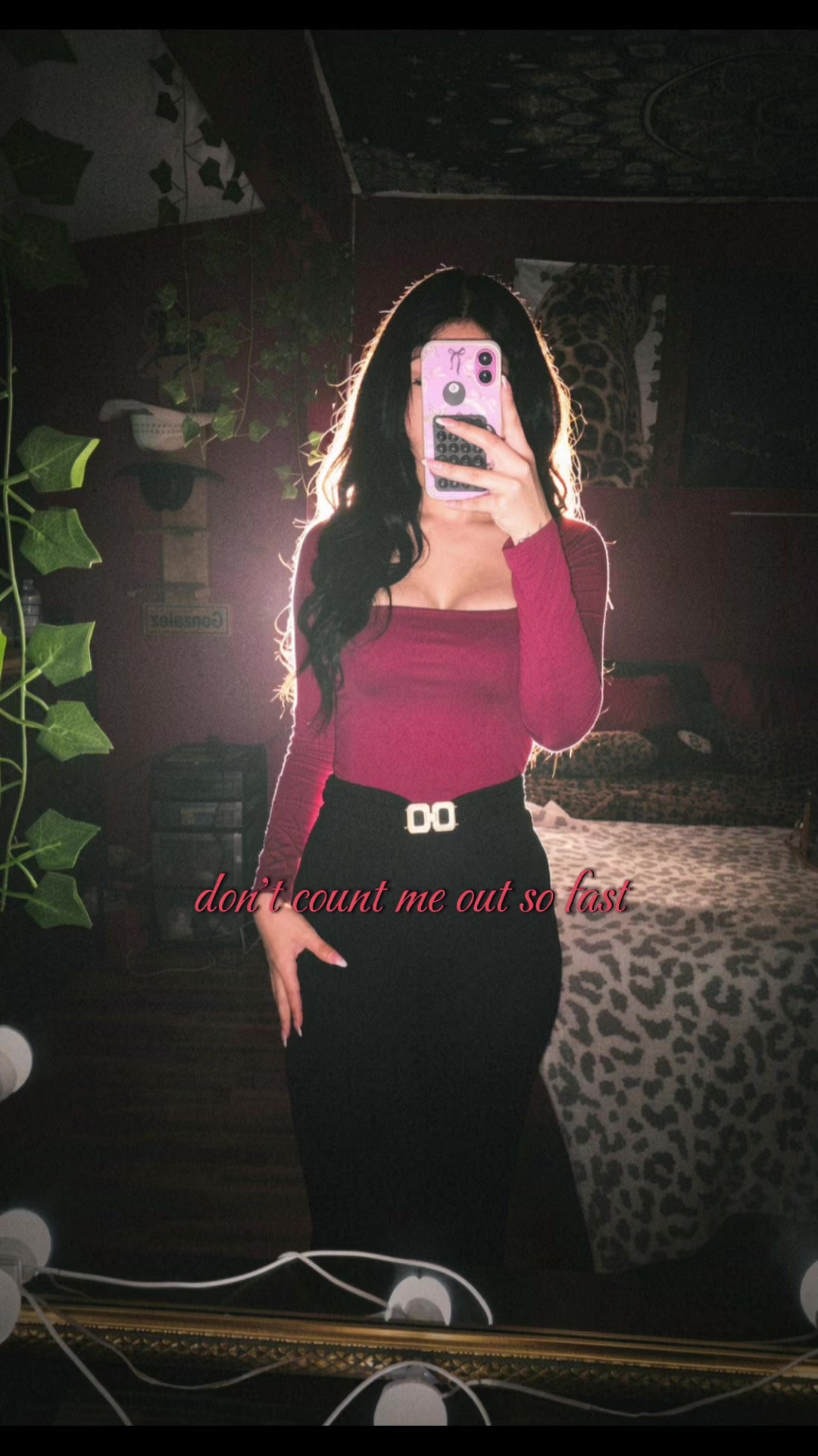 @anahivgonzalez