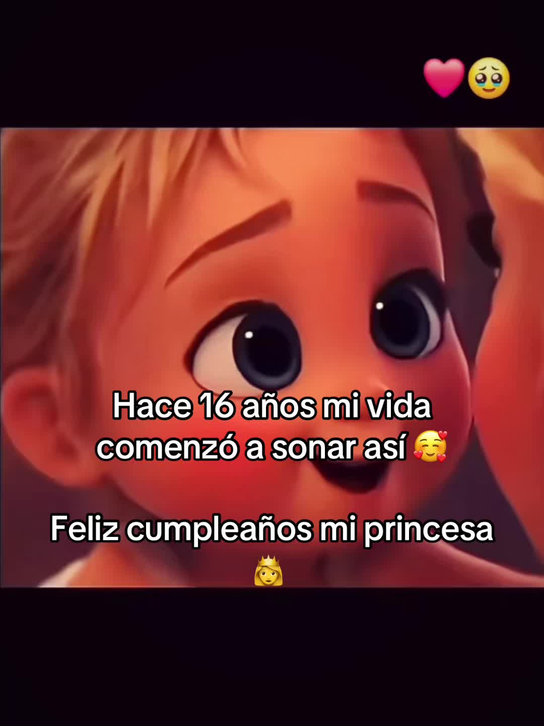 @Cindell💖🌸