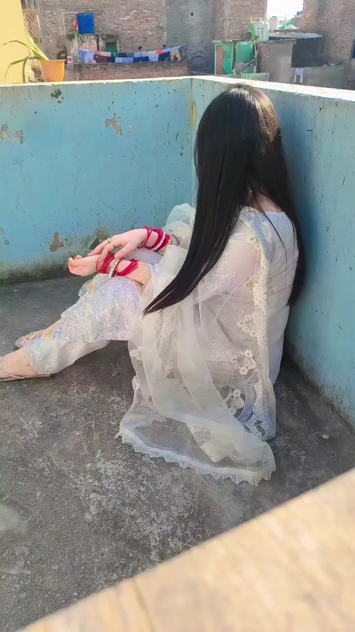 @Zeenat Ansari زینت انصا ری