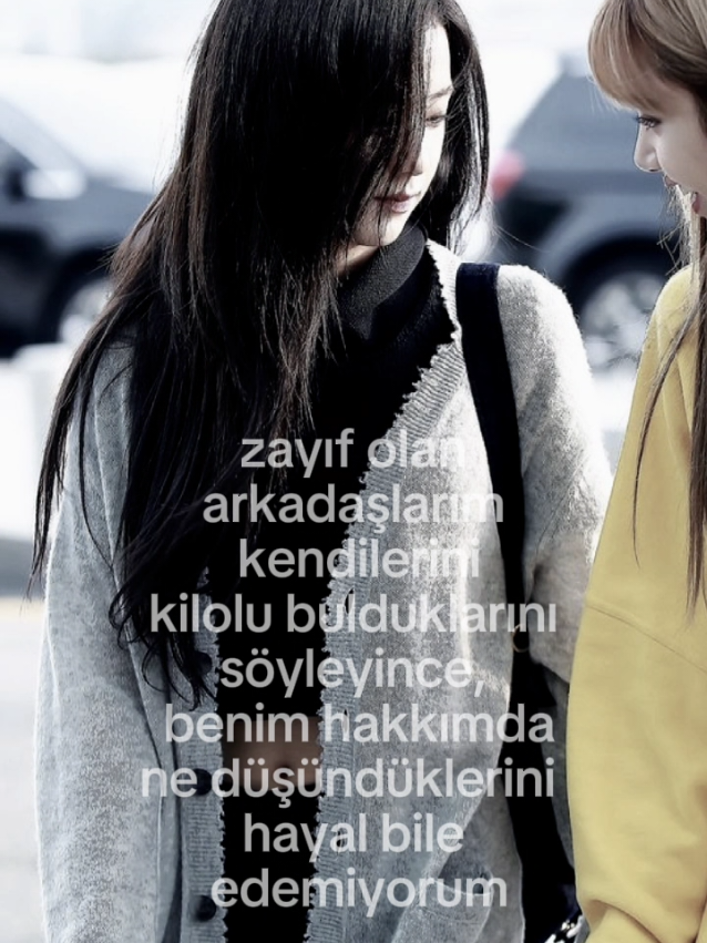 @chımera