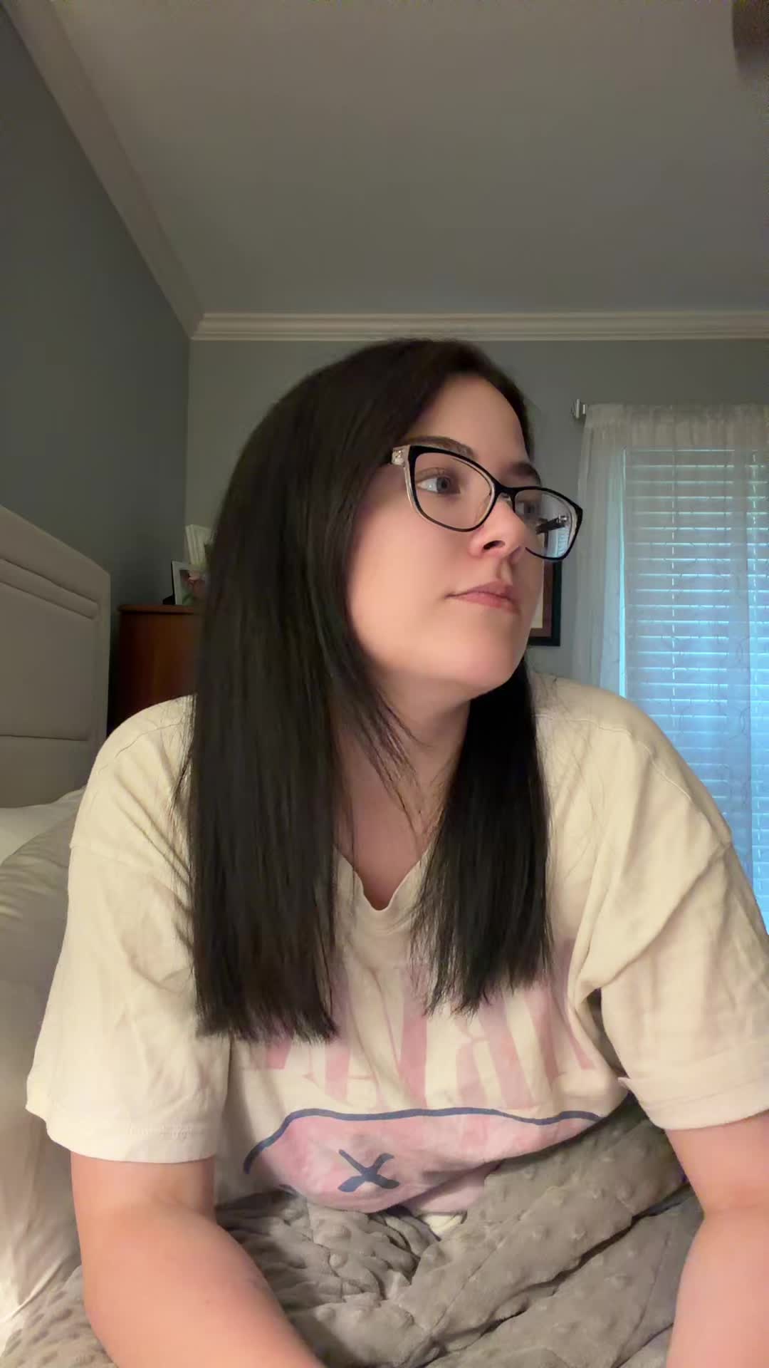 @Emilie Nicole🫶🏻