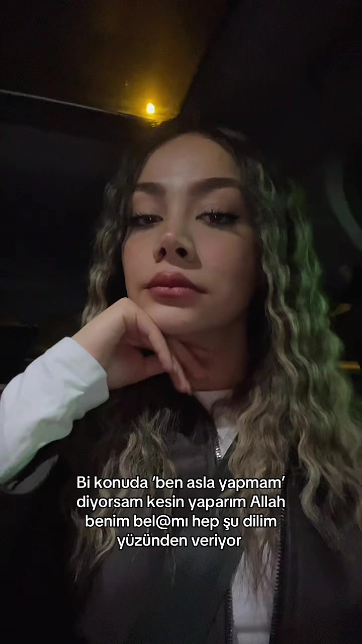 @İkra Şevval