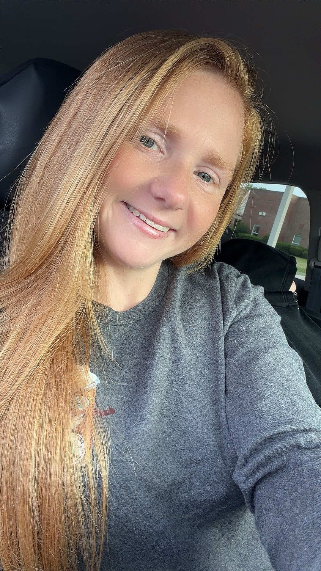 @brandii883