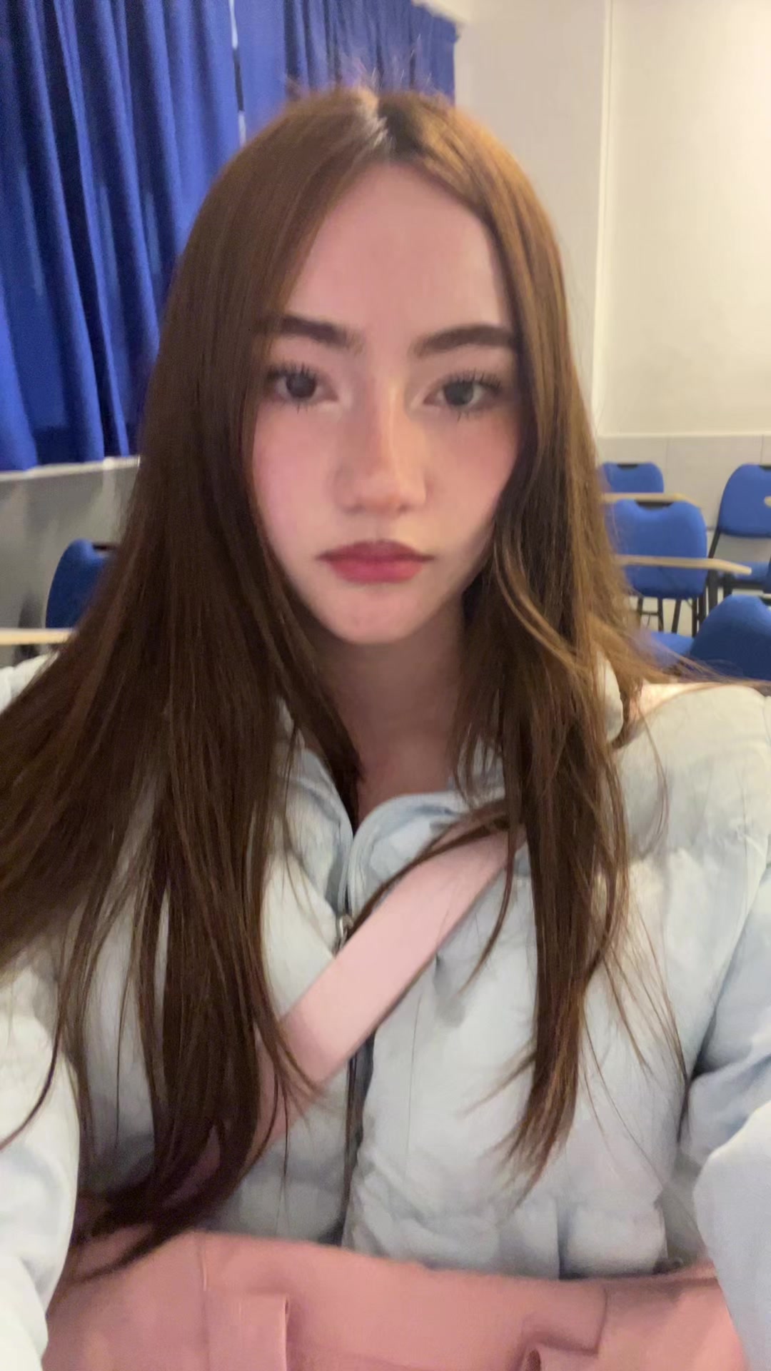 @Ani