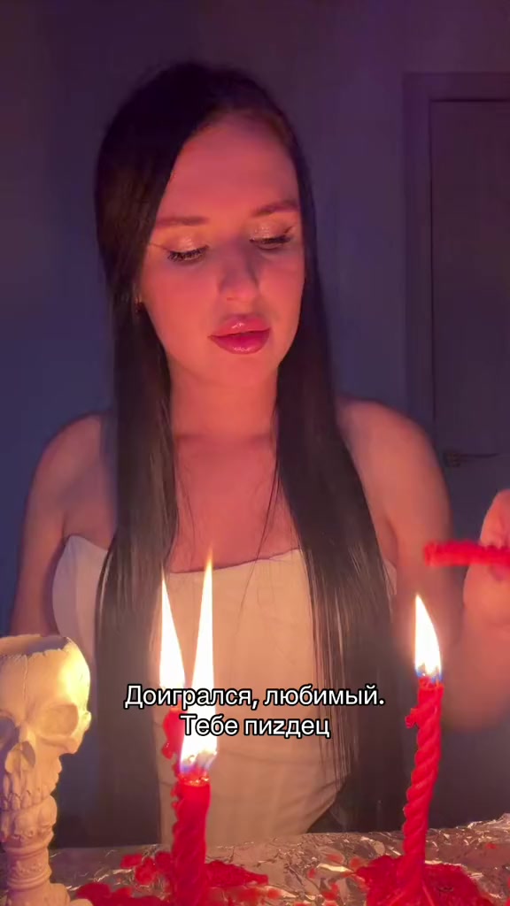 @тг: mvikamv_taro