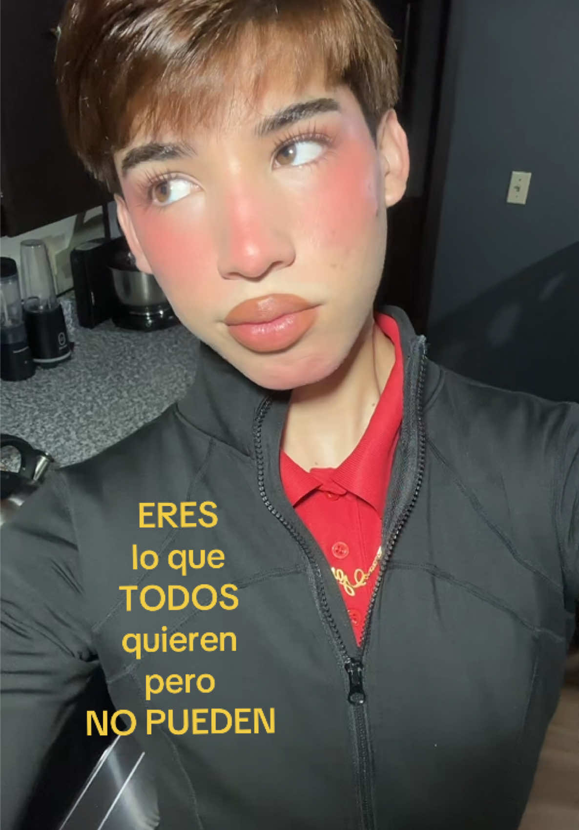 @Gamaliel