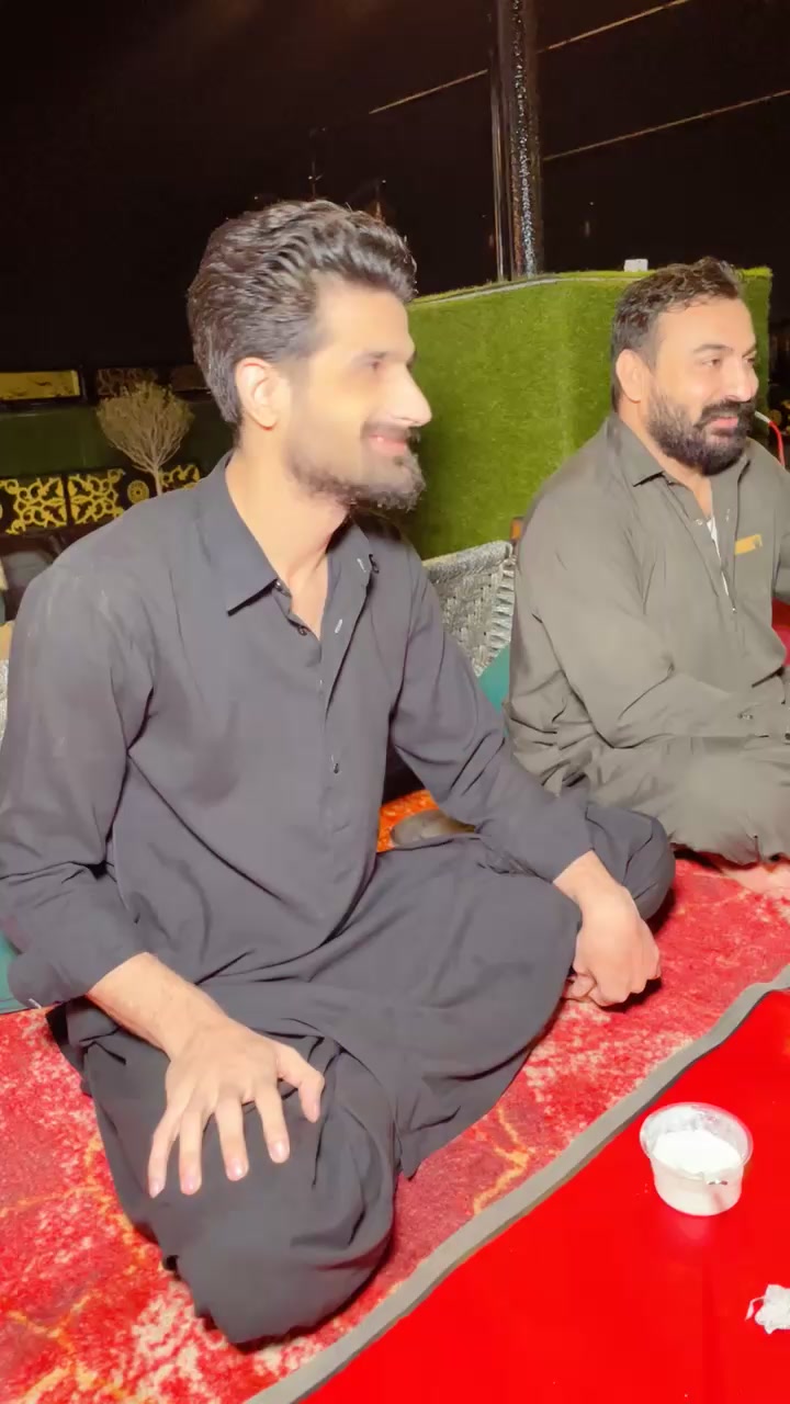 @👑Yasar گجر Qasuriya👑