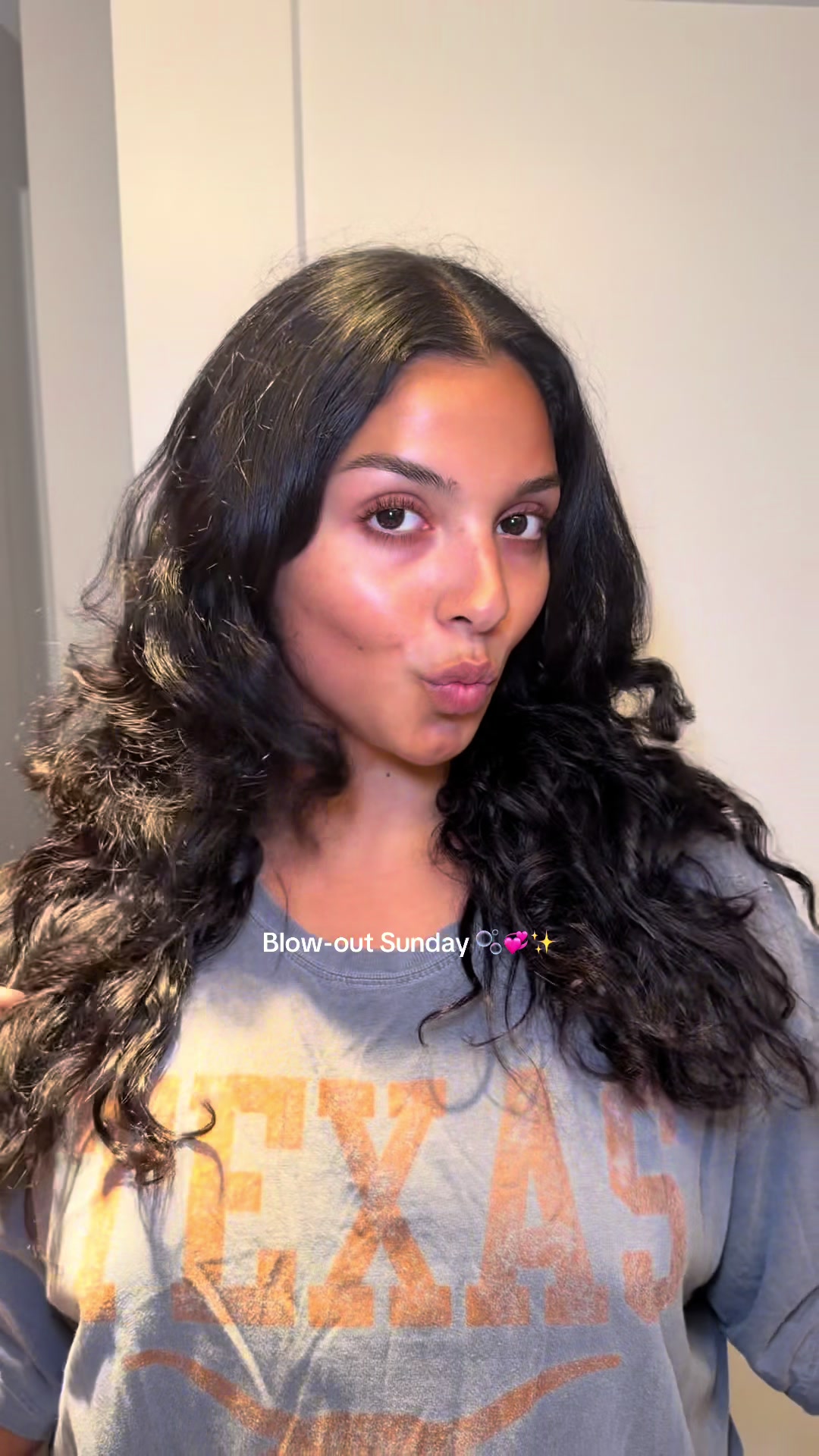 @Daniella