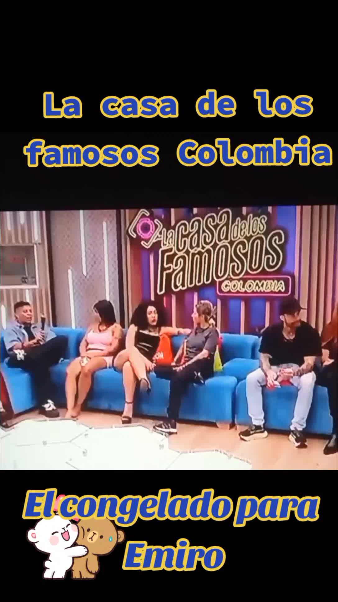 @pel&iacute;culas,cine,espectulos,show