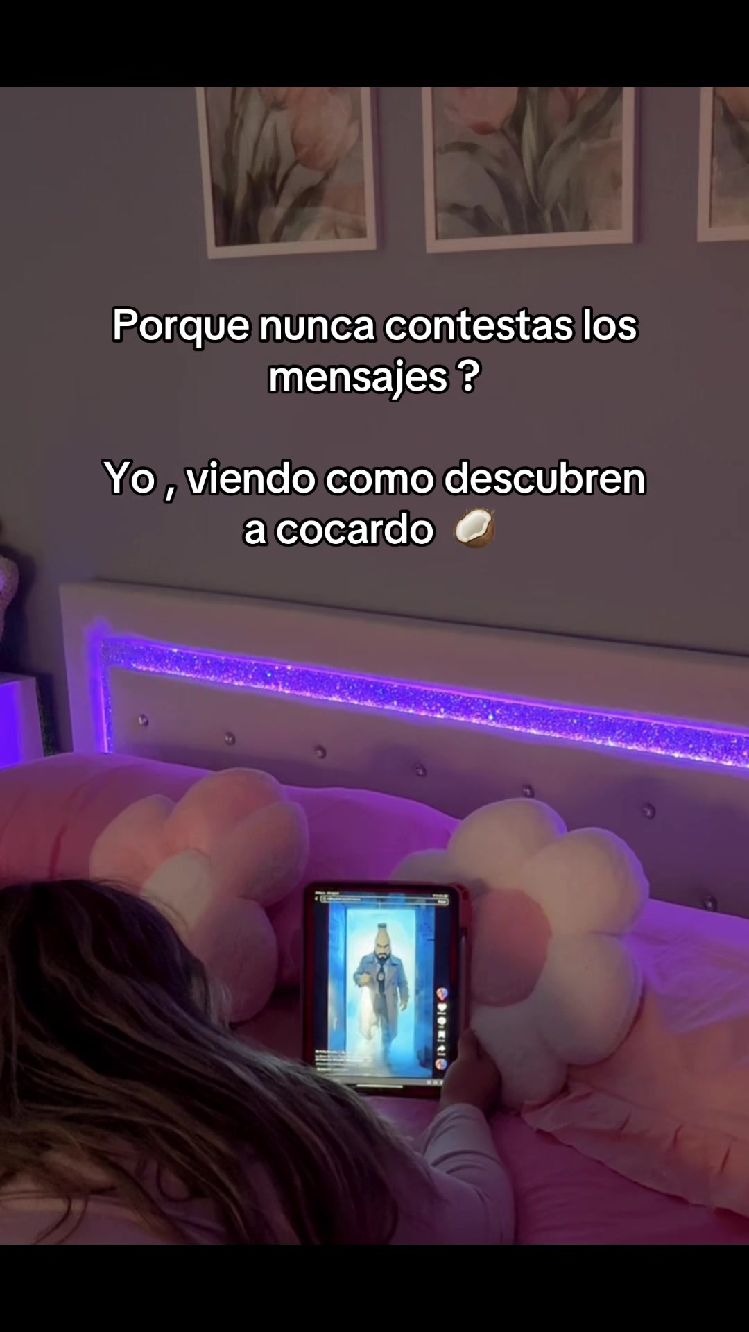 @Shadia_Islas🦋