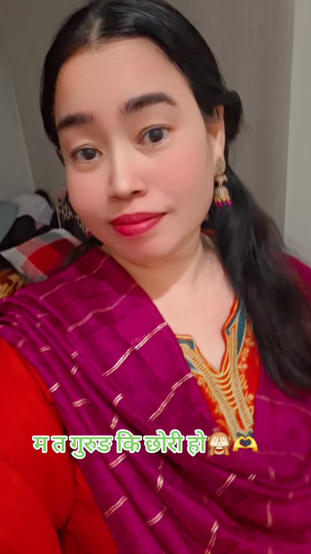 @jeeya2👑