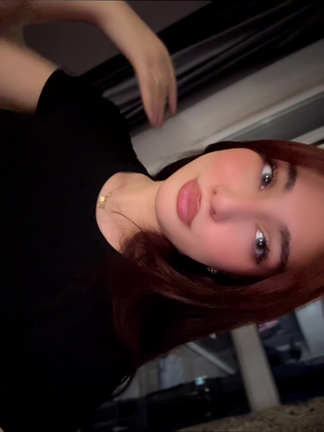 @𝑺’𝒓𝒙 ♥️