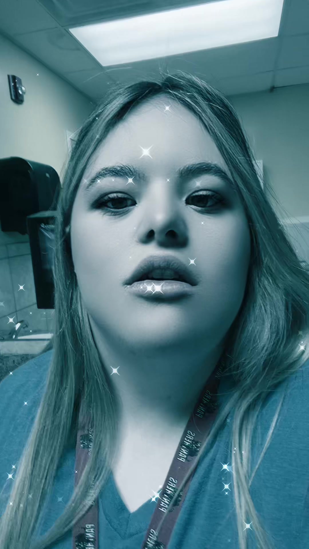 @Emily Bush