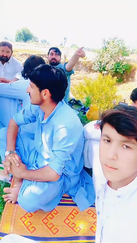 @💘💘نعمت اللہ جان 💘💘