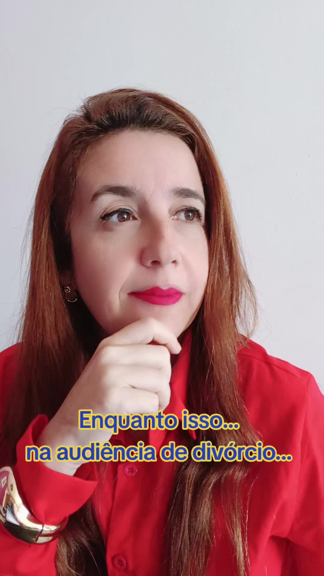 @Luciane Casanova