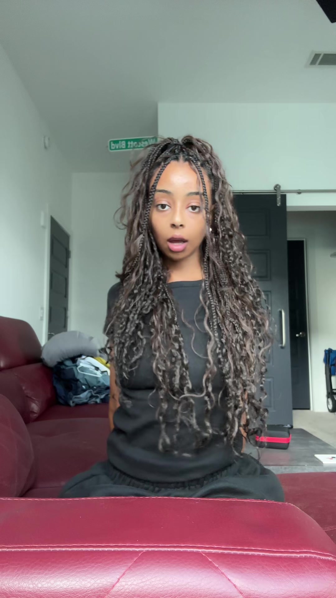 @zemtalk