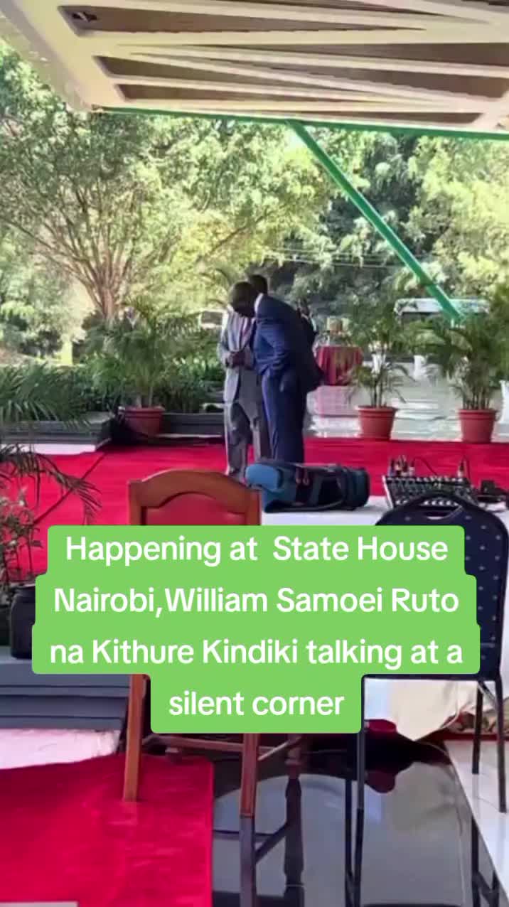 @TRENDSTV🇺🇸🇰🇪
