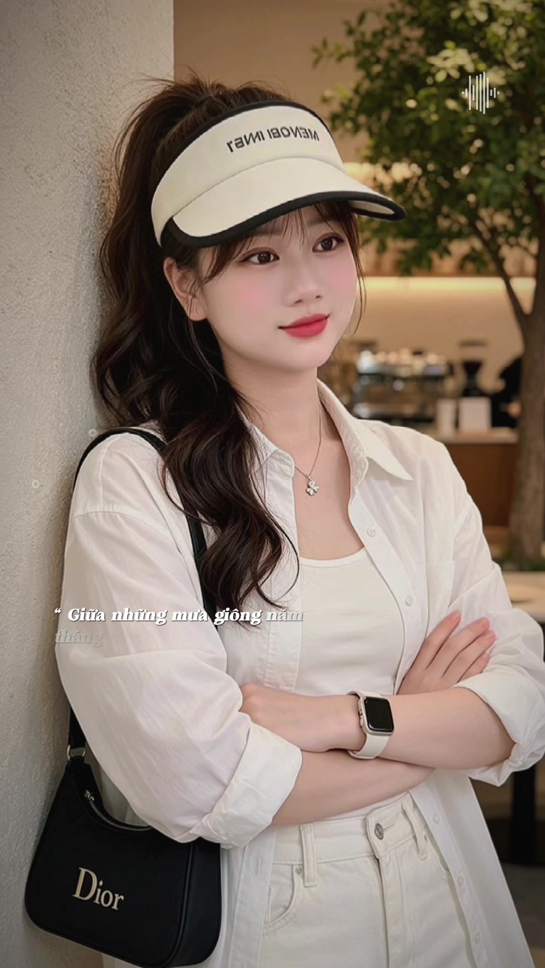 @Phạm th&ecirc;m