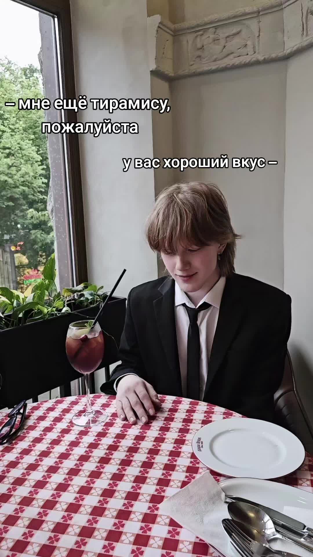@дядя дорлик@