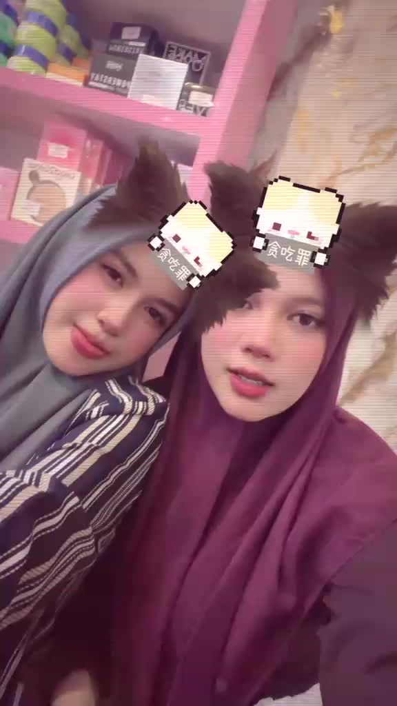 @kk manis 🦄💕😊