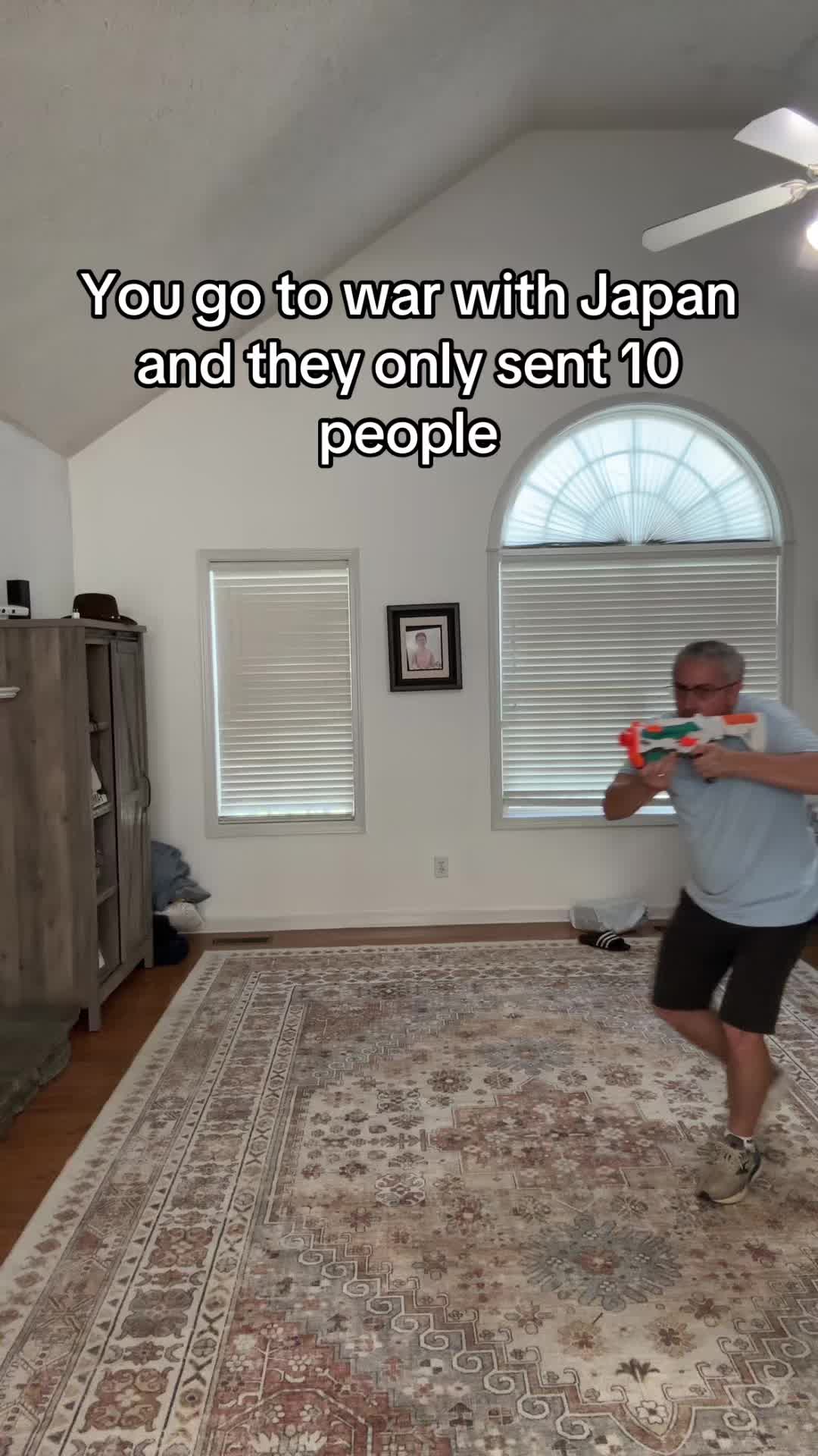 @AverageJeff