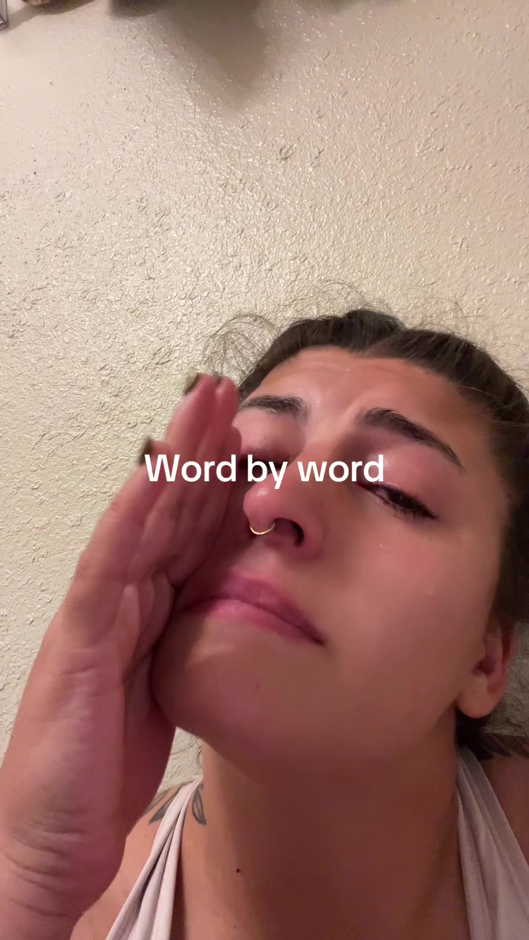 @Manu&rsquo;s Diary