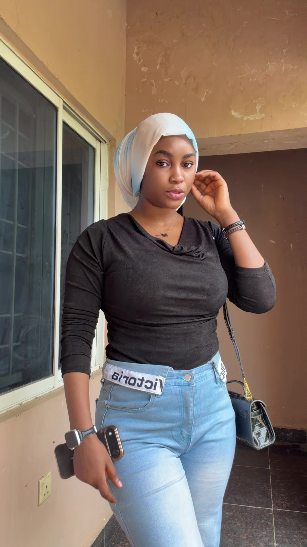 @Rukky Alim🥰