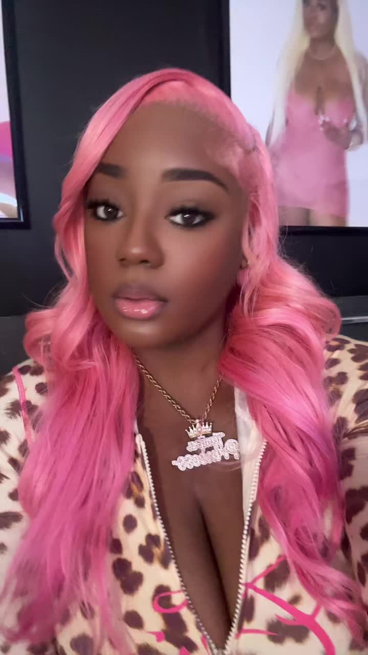 @Tampasprincess
