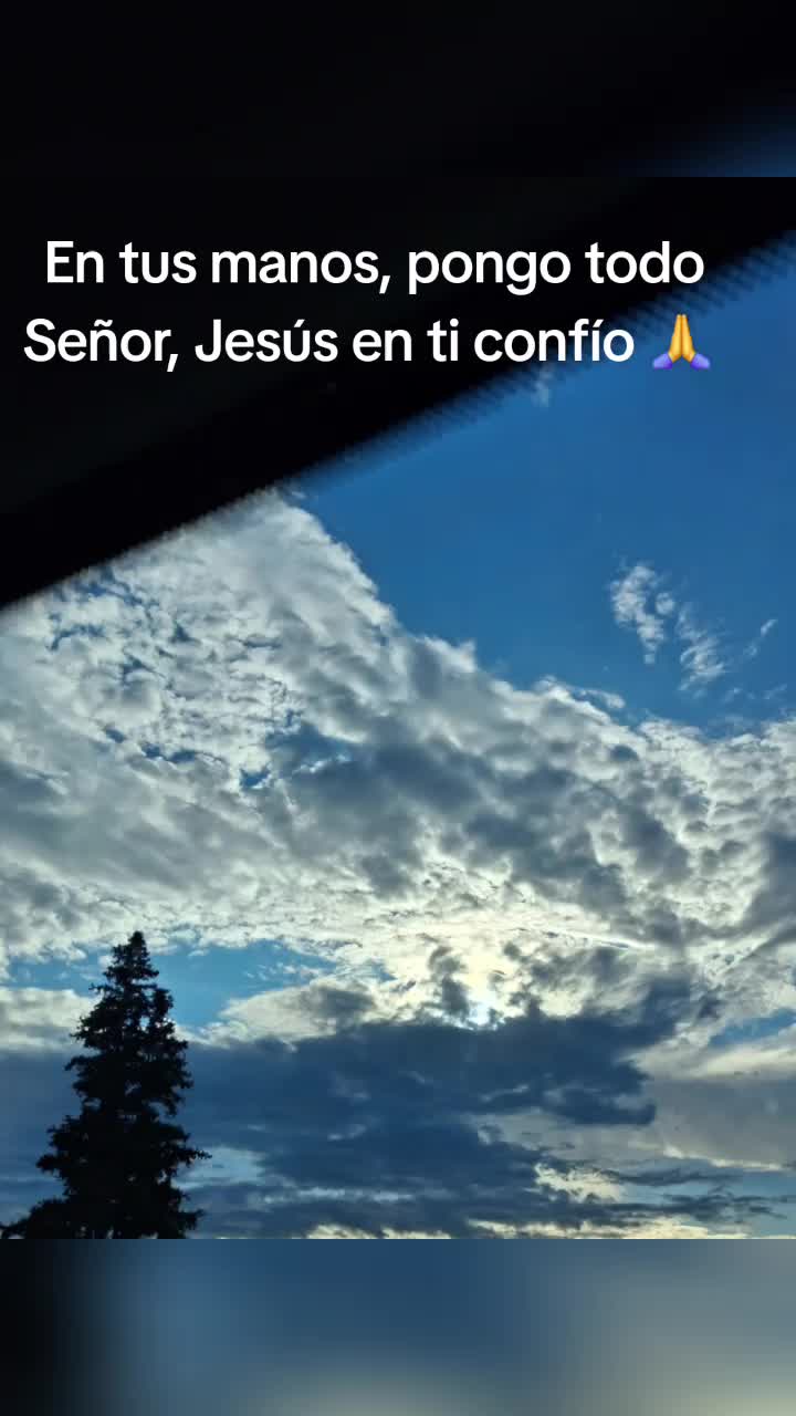 @Mar y Cel -al -Aire