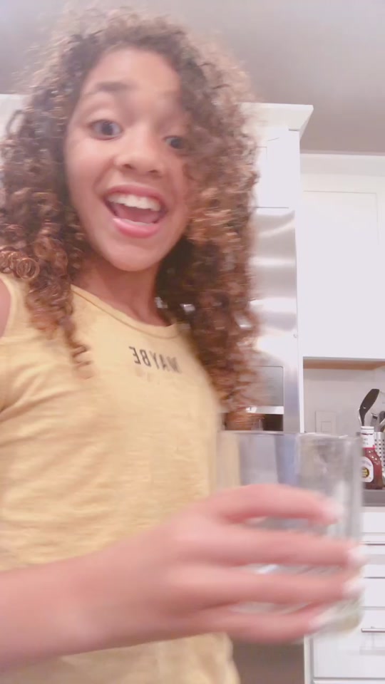 @amarar0se_