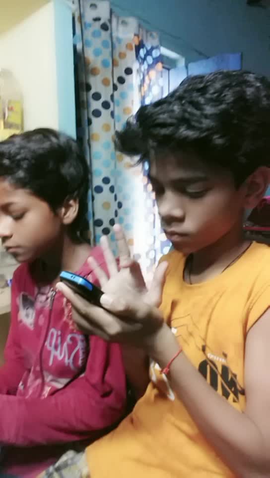 @userRohanpatel484954