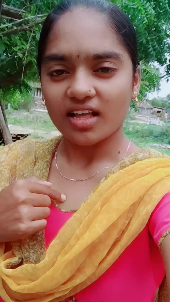 @Sunitha Lella