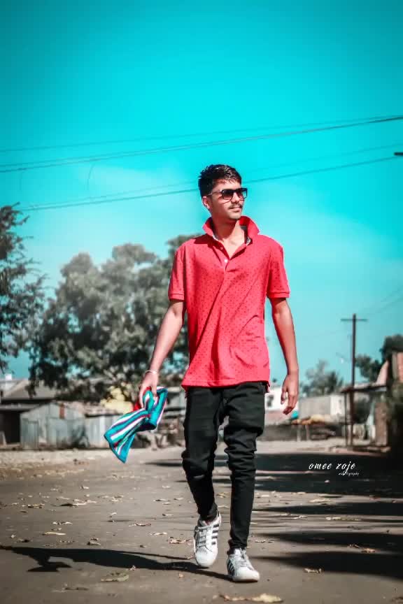 @_Rahul__