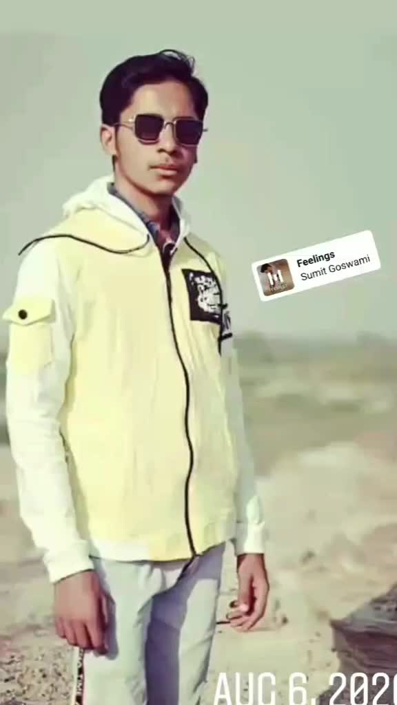 @Rajak Juneja