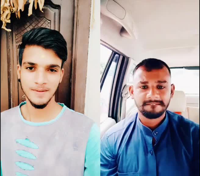 @jagadish yadav